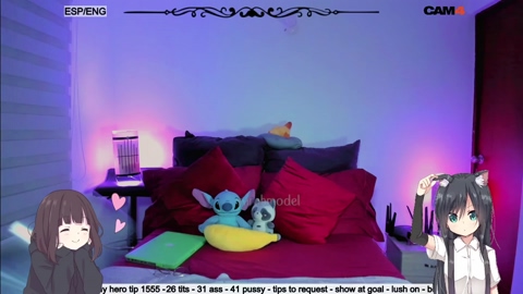 sarahmodel  08-02-2023